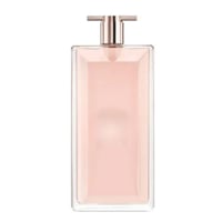 لانكوم ايدول لو بارفيوم او دو برفيوم