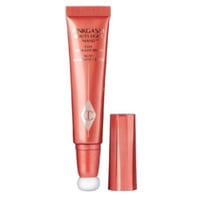 شارلوت تلبوري اضاءة هايلايتر سائلة بيوتي لايت واند...