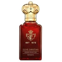 كلايف كريستيان ماتسوكيتا بارفيوم 50مل