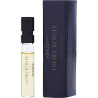 عينة زيرجوف جوين ذا كلوب ايفوري روت او دو برفيوم 2...