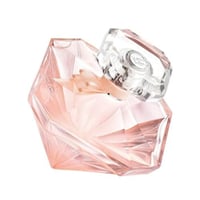 لانكوم لا نوت تريزور نود او دو تواليت 100مل