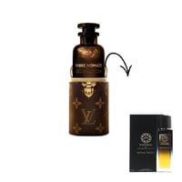 ذا وودز كوليكشن رويال نايت او دو برفيوم 100مل