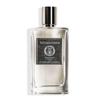 ميزينسير بيرفيكت عود او دو بارفيوم 100مل