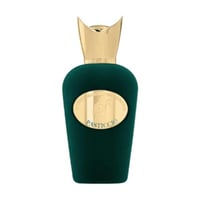 سوسبيرو باستيتشو او دو برفيوم 100مل