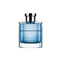 بالديساريني عنبر او فريش او دو تواليت 90 مل