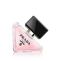 برادا برادوكس فيرتوال فلاور او دو برفيوم 90مل