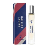 عينة الجانسو فرايداي اديشين او دو تواليت 15مل