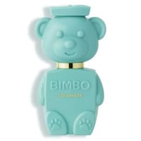 بيمبو سولميت 50مل