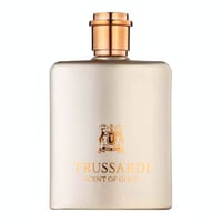 تروساردي سينت اوف قولد او دو برفيوم 100مل