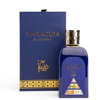 فانيلا ماراكوجا دو بارفيوم 110مل