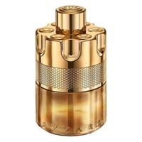 ازارو فور ايفر وانتد الكسير برفيوم 100مل