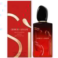 جورجيو ارماني سي باشون انتنس او دو برفيوم 100مل