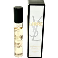 عينة ايف سان لوران ليبر او دو بارفيوم 3مل