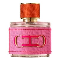 كارولينا هيريرا CH باسيون او دو بارفيوم 100مل