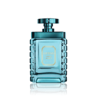 جس اومو اكوا او دو تواليت 100مل