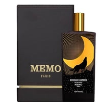 ميمو باريس روشيان ليذر او دو برفيوم 75مل
