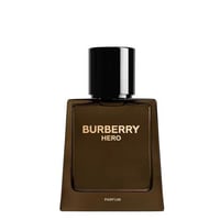 بربري هيرو برفيوم