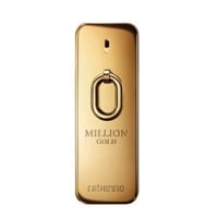 باكو رابان مليون جولد او دو برفيوم انتنس 100مل
