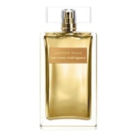 نارسيسو رودريغز جاسمين مسك انتنس او دو بارفيوم 100...