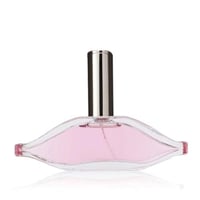 جوهان بي سنشوال او دو برفيوم 85مل