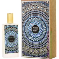 ميمو مادوراي او دو بارفيوم 75مل