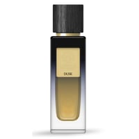 تستر ذا وودز كوليكشن دسك او دو برفيوم 100مل