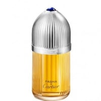 كارتير باشا برفيوم 100مل