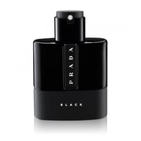 برادا لونا روسا بلاك او دو برفيوم 100مل