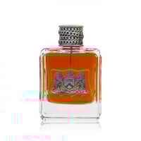 جوسي كوتور ديرتي انجلش او دو تواليت 100مل