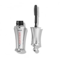 بنفت ماسكرا ميني جل حواجب شفاف برو سيتر 3.5 مل