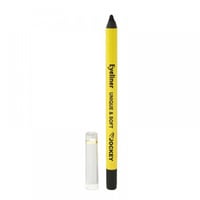 جوكي قلم تحديد العين - اسود