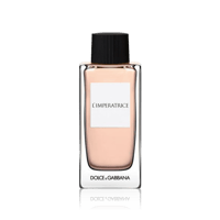 مجموعة ليدي