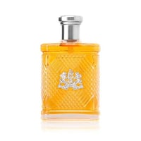 رالف لورين سفاري او دو تواليت 125مل