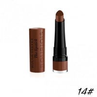 بورجوا احمر شفاه روج فلفت رقم 14