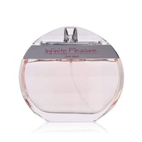 استل فاندوم انفينيت بليجر جاست جيرل او دو برفيوم 1...