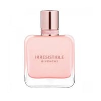 جيفنشي اريسيستبول روز فيلفت او دو برفيوم 80مل