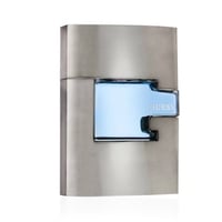 جس مان فور ايفر او دو تواليت 75 مل