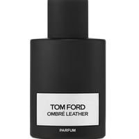توم فورد اومبر ليذر برفيوم