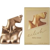 بيلي ايلش ايلش او دو برفيوم 100مل