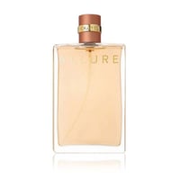 شانيل الور او دو برفيوم