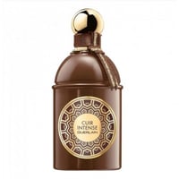 جيرلان كيور انتنس او دو برفيوم 125 مل