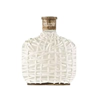 جون فارفاتوس ارتيزان بيور او دو تواليت