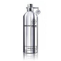 مونتال وايت مسك او دو بارفيوم 100 مل