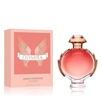 باكو رابان اولمبيا ليجند او دو برفيوم