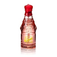 فيرزاتشي رد جينز او دو تواليت 75مل