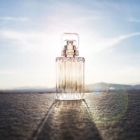 كارتير كارت او دو برفيوم