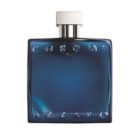 ازارو كروم برفيوم 100مل