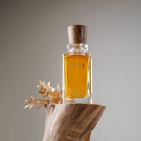 اسينزا لو يو او دو برفيوم 80مل