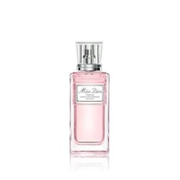 ديور ميس ديور عطر للشعر 30مل