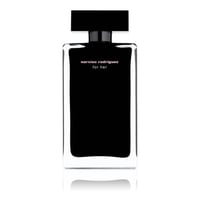 نارسيسو رودريغز فور هير او دو تواليت